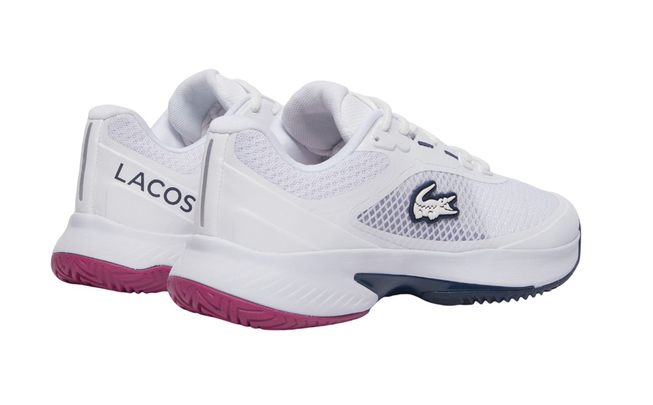 RZ9096W55G_042_03-Photoroom