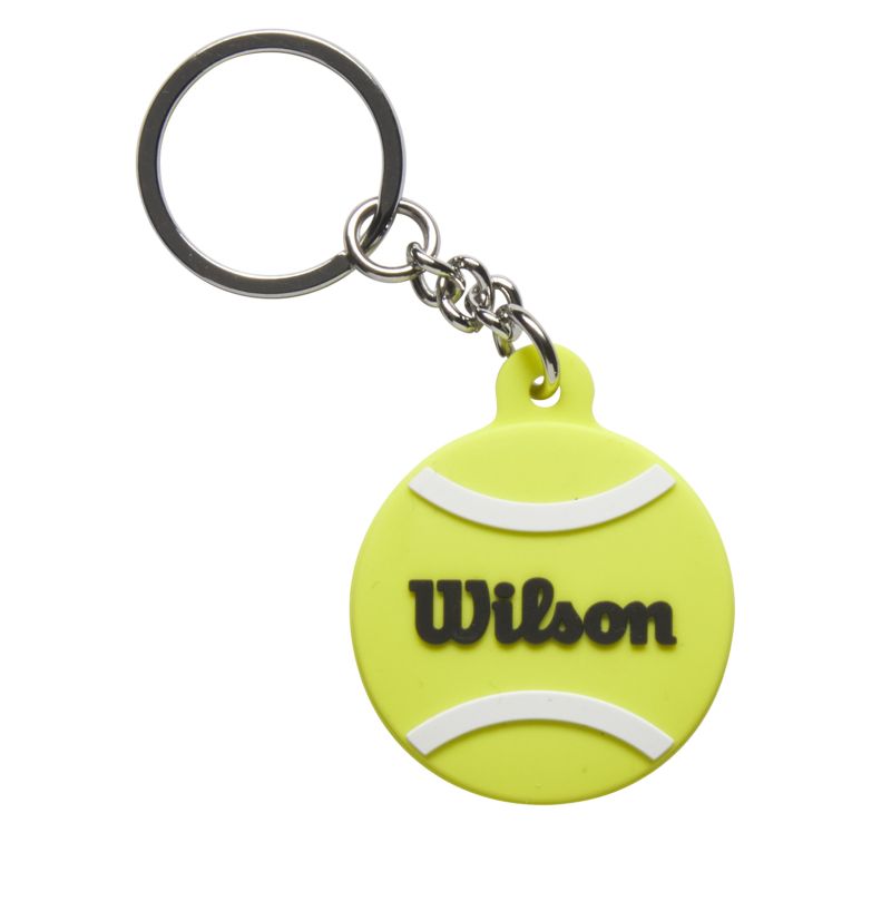 WR8445701_2_RG_Keychain_2025_TBD-png-high-res