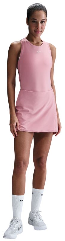 Nike Dri-Fit Victory Tank Nike Dri-Fit Victory Tank