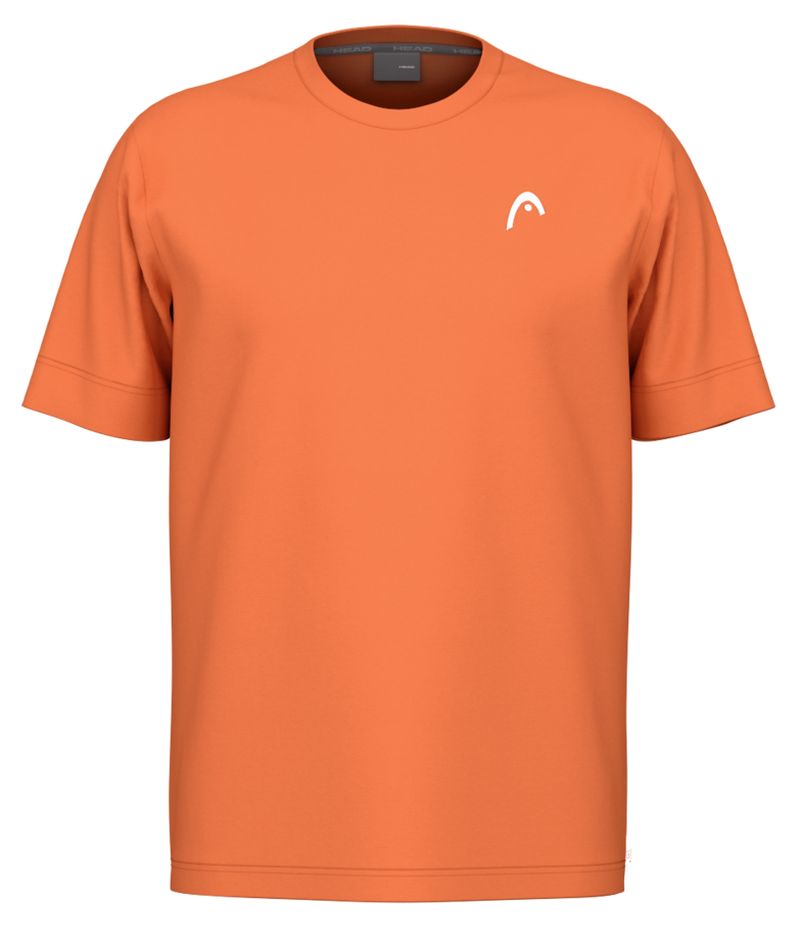 488868BRikRMeqdUnke Head Boys Slice II