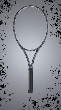 Solinco Blackout v2 Solinco Blackout v2