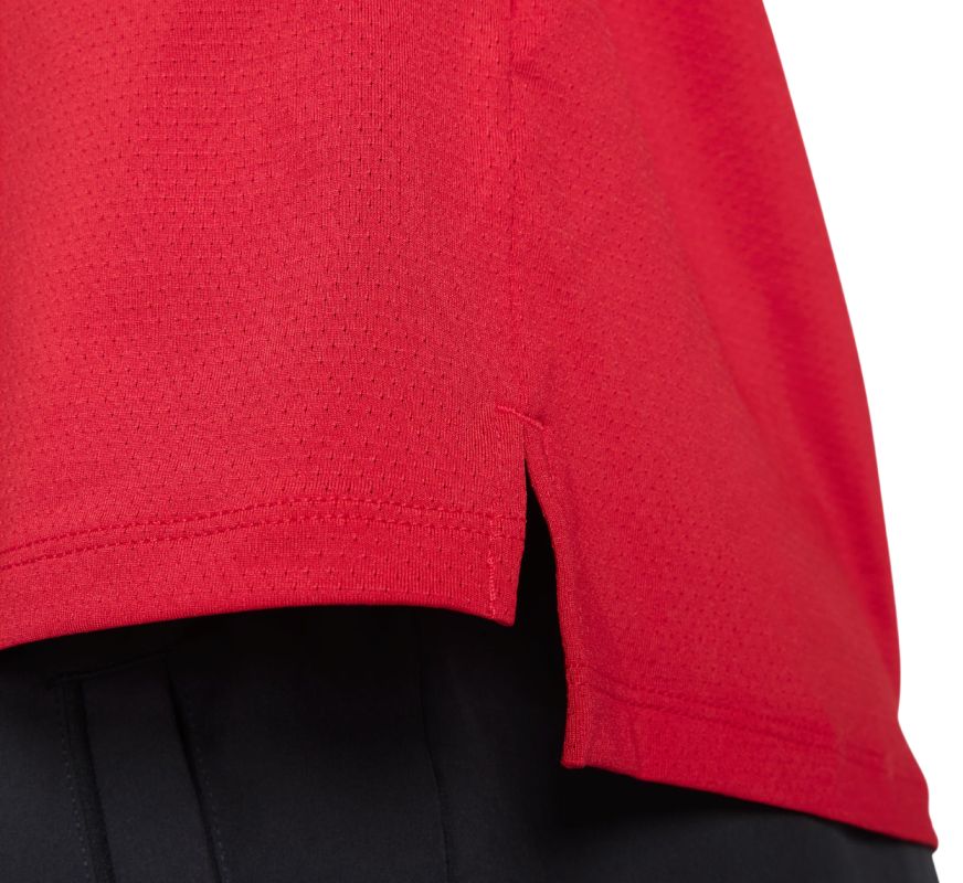 AURORA_FZ6910-687_PHSYM002-2000-Photoroom