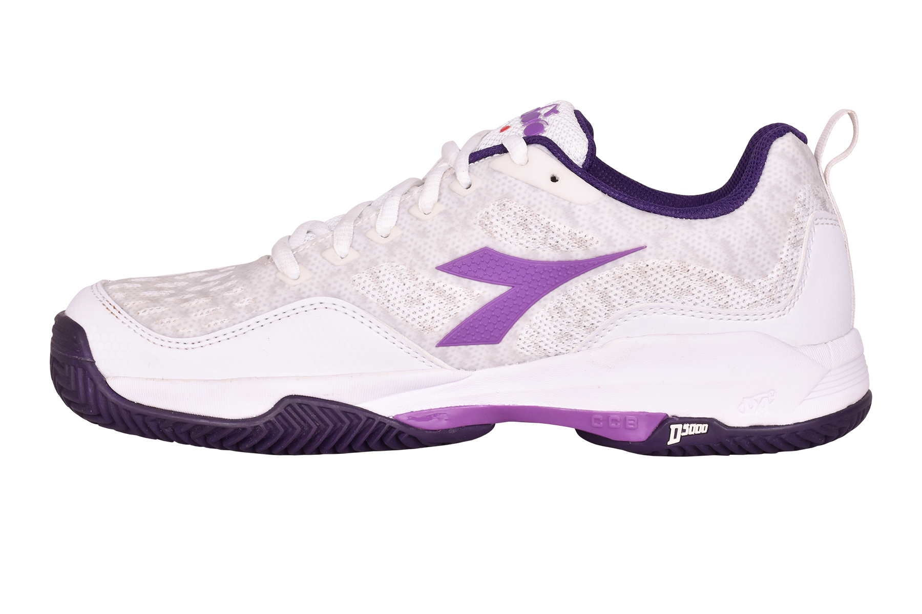 Diadora S.Shot W Clay
