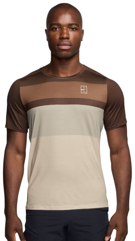 Nike Court Advantage Tennis