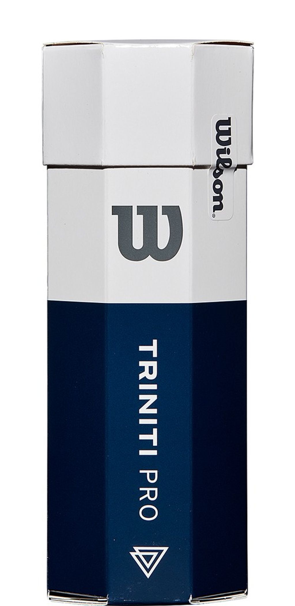 350900119_1 Wilson Triniti Pro 3B