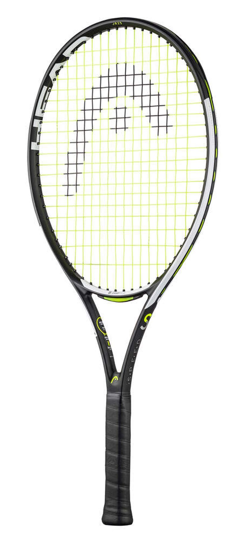 Head IG Speed Jr 25