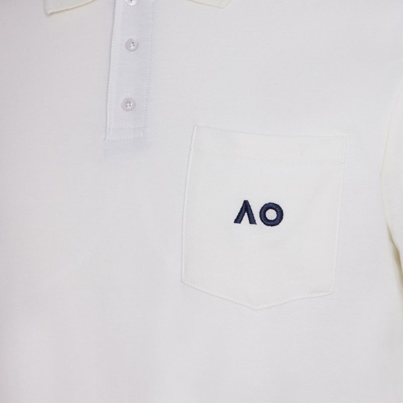 T-Shirt_Mens-Pocket-AO-Logo_egret_086