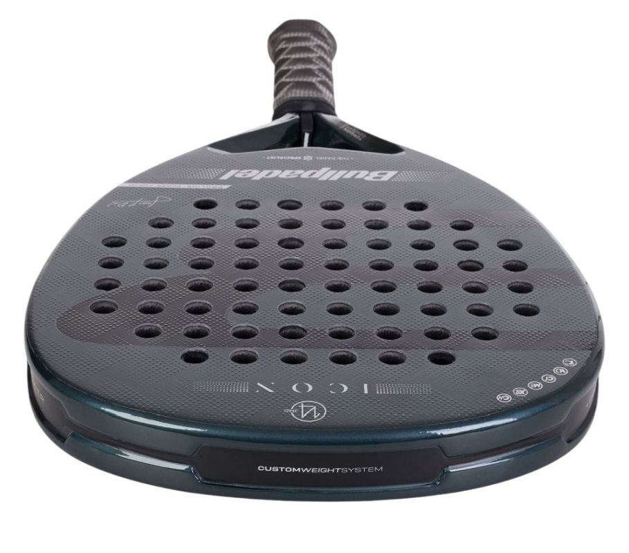 racket-bullpadel-icon-25-3-Photoroom