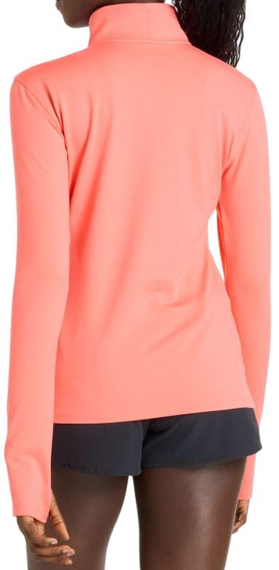 gyjgyjghjugymr69VDmKU724o