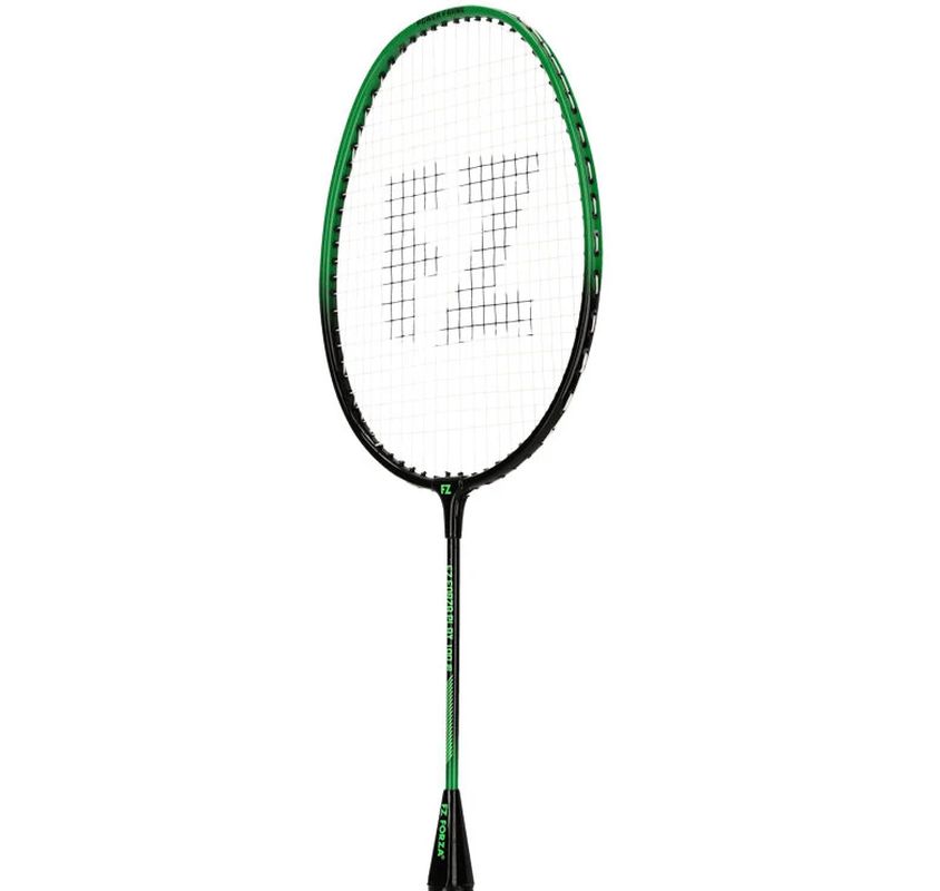 Forza Play 100 Jr - black