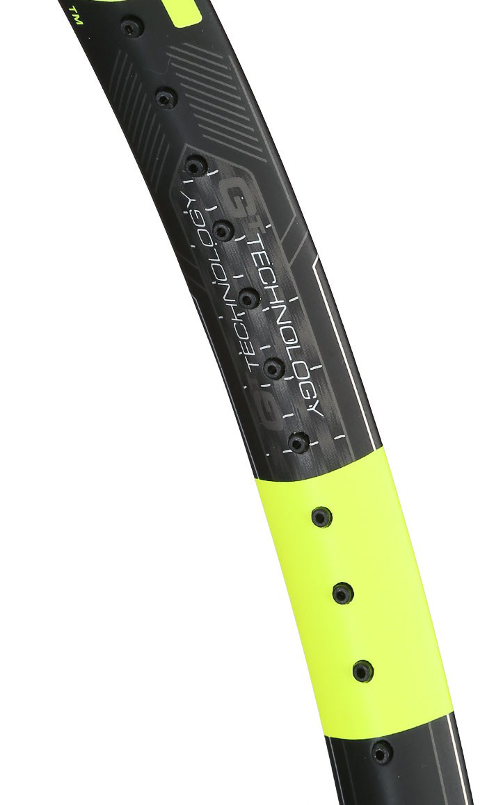 babolat-pure-aero-team-5 Babolat Pure Aero Team