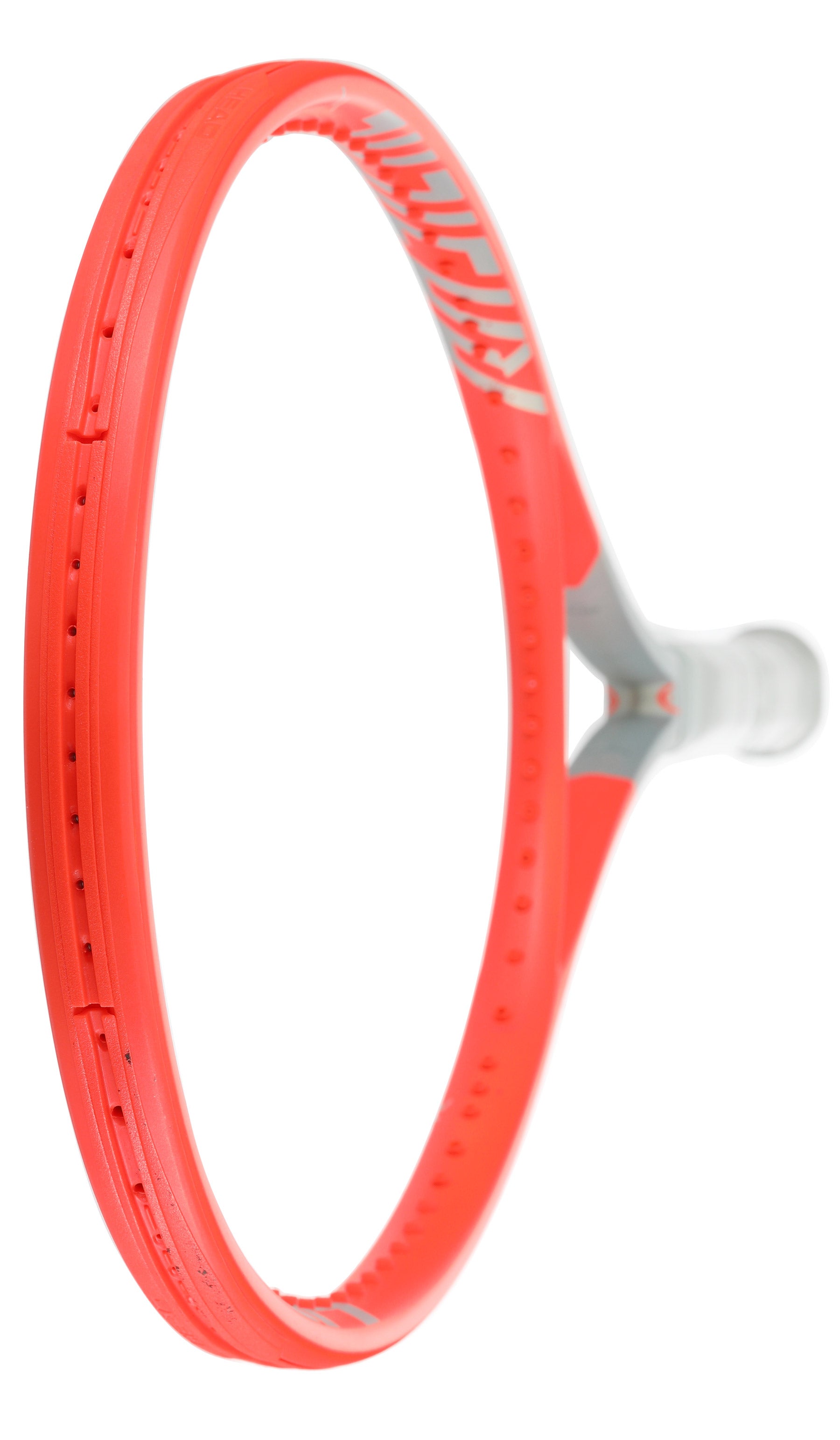 head-graphene-360-radical-pro-naciag-usluga-serwisowa-5 Head Graphene 360+ Radical Pro + naciąg + usługa serwisowa