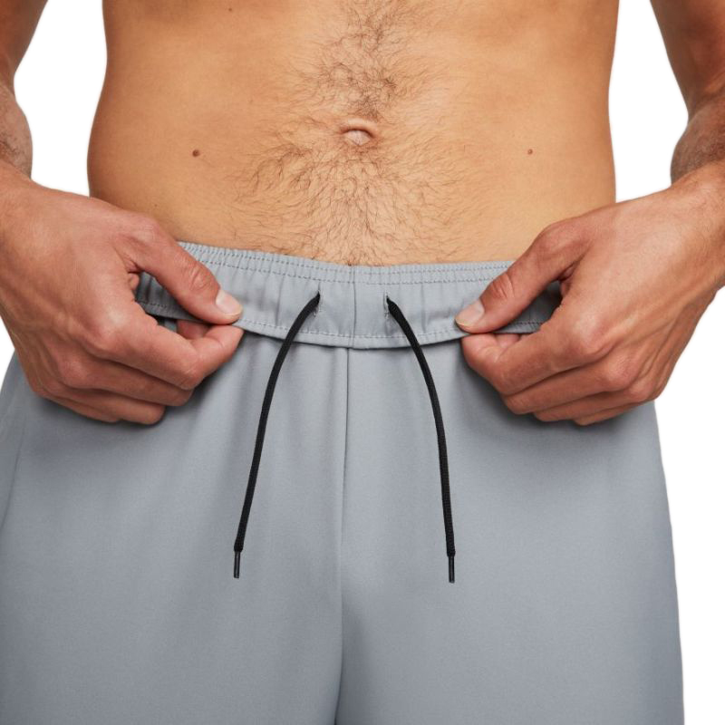 DM6626-073-PHSYM003JyjnXDfyi71Kk