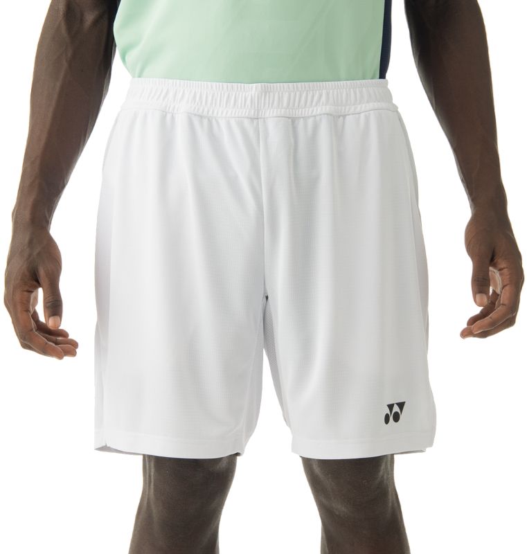 all_15202_011-2_1-Photoroom