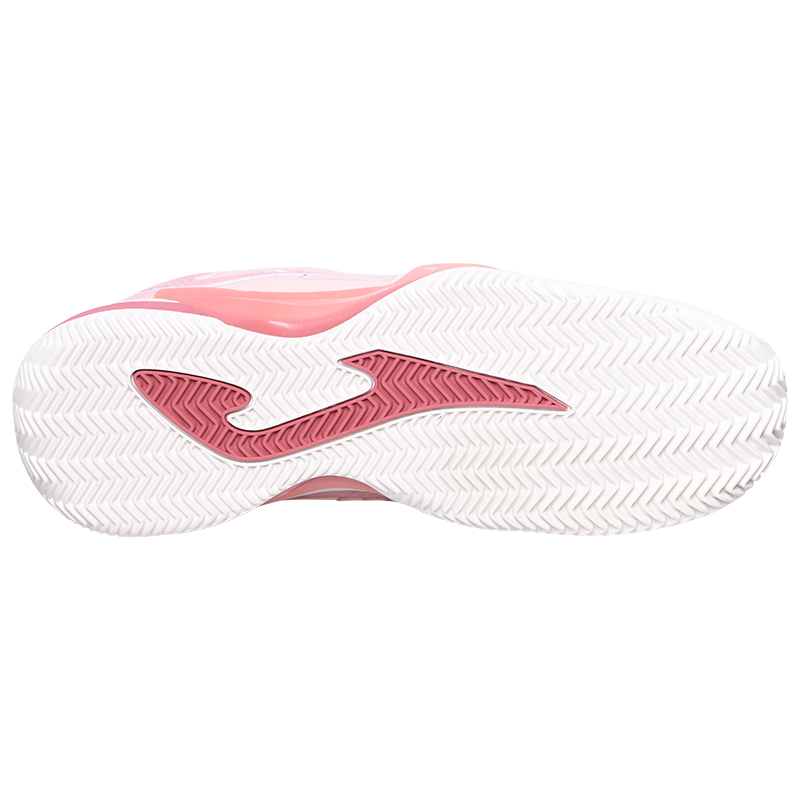 TROLW2429C-4-800x800