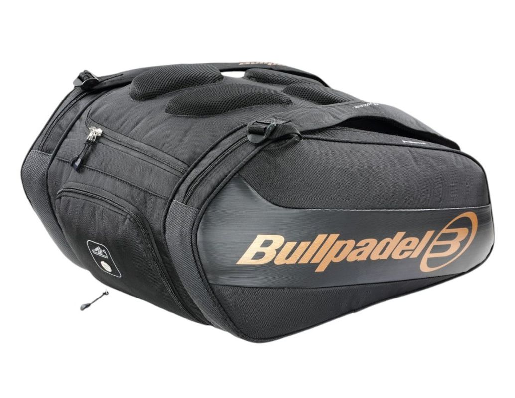 Bullpadel BPP25001 Vertex