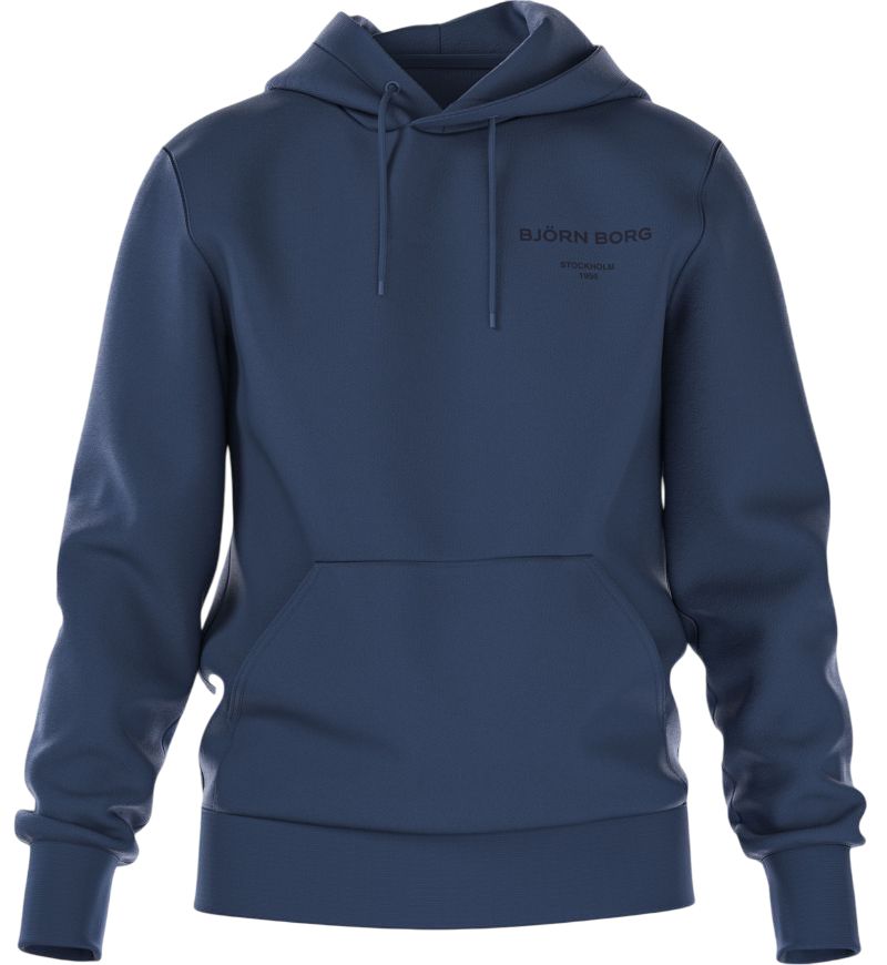 Björn Borg Essential - sargasso sea