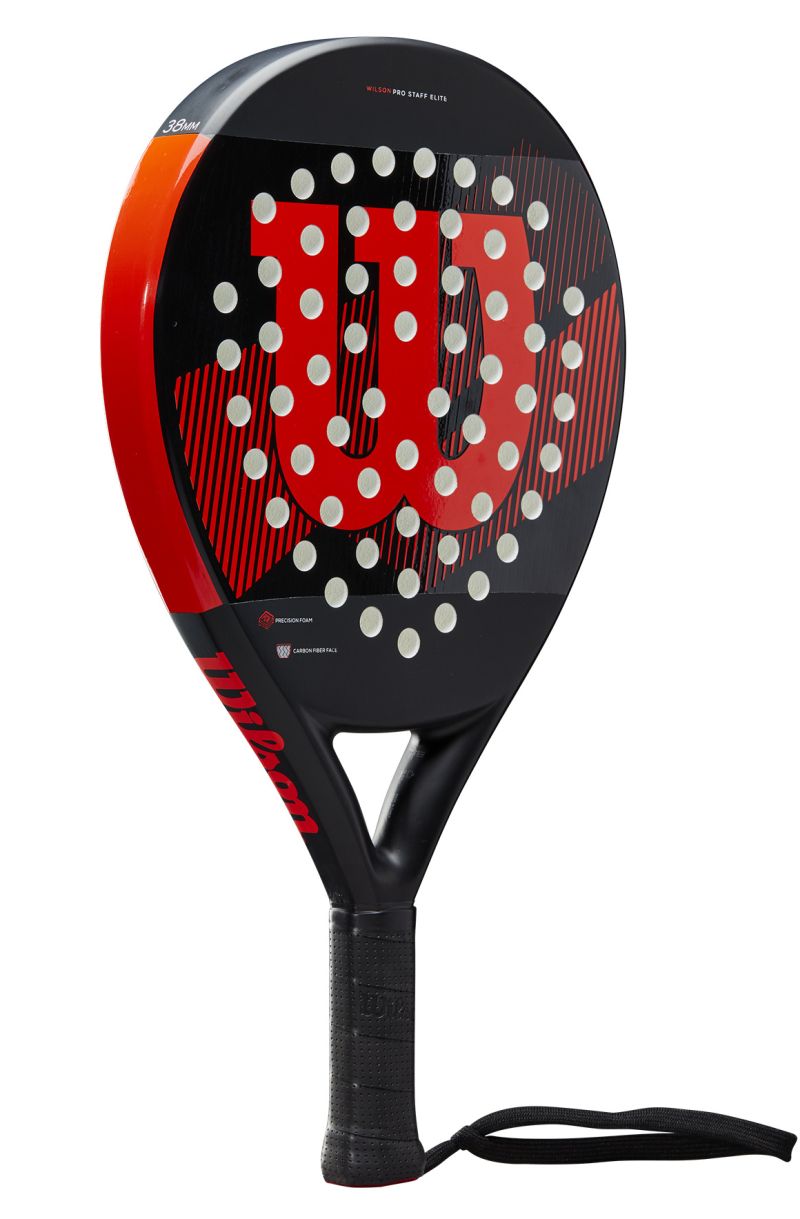 WR032811U_1_Pro_Staff_Elite_BL_RD-png-high-res