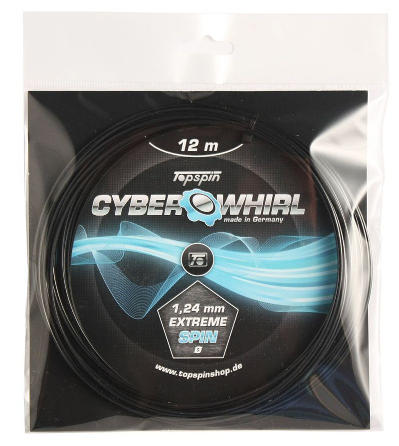set-cyber-whirl5491798524262