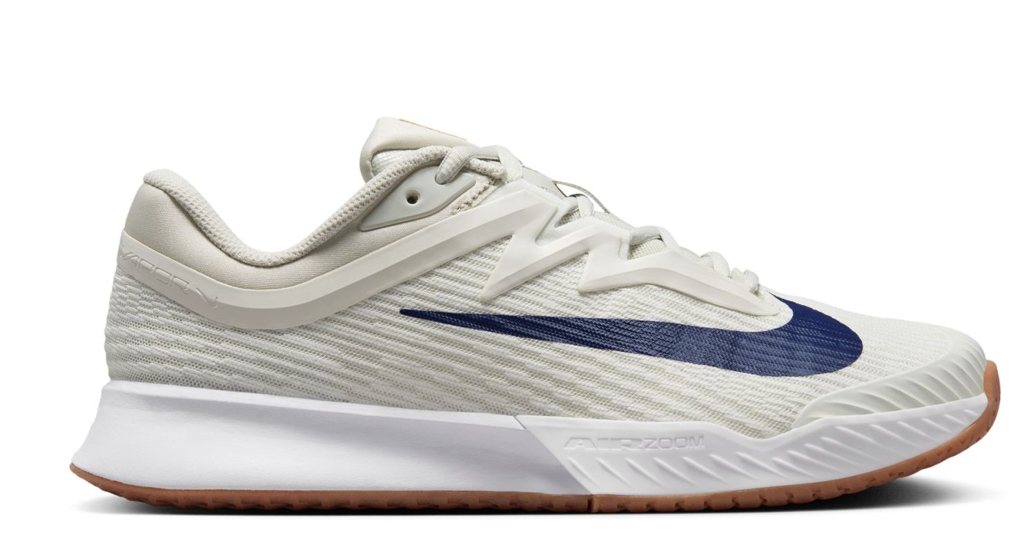 Nike Zoom Vapor Pro 3