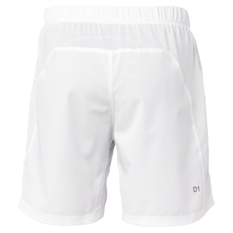 asics-7in-short-brilliant-white-2 Asics 7in Short - brilliant white