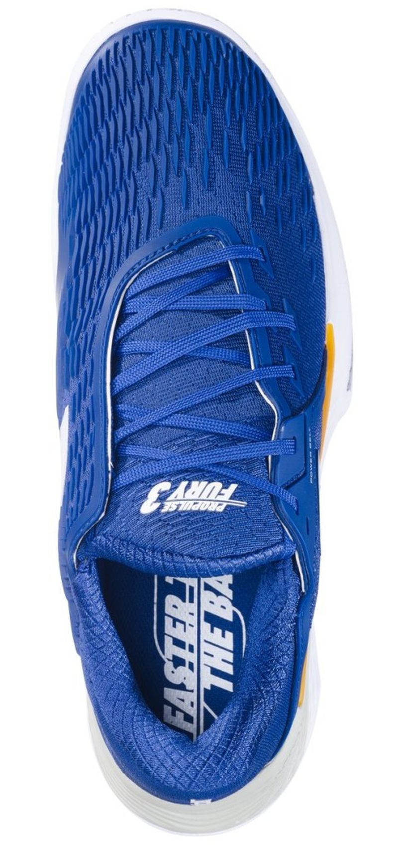 babolat-propulse-fury-3-3