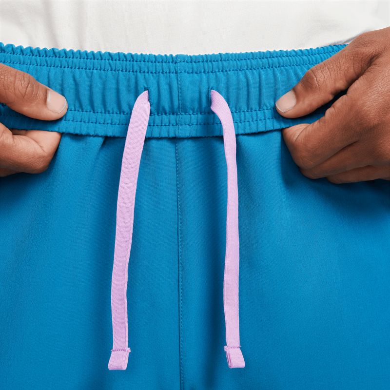 DA4376-301-PHSYM002-2000