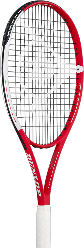 Dunlop CX Elite 270