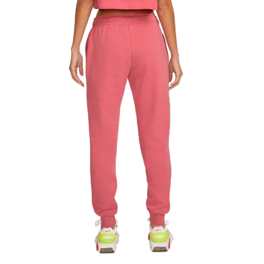 BV4095-622-PHSBM001oFjx9ssQxy0oK