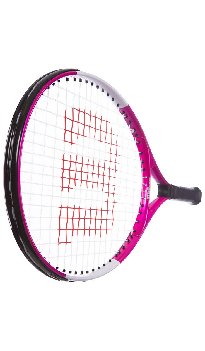 wilson-ultra-pink-21-2020-6 Wilson Ultra Pink 21 2020