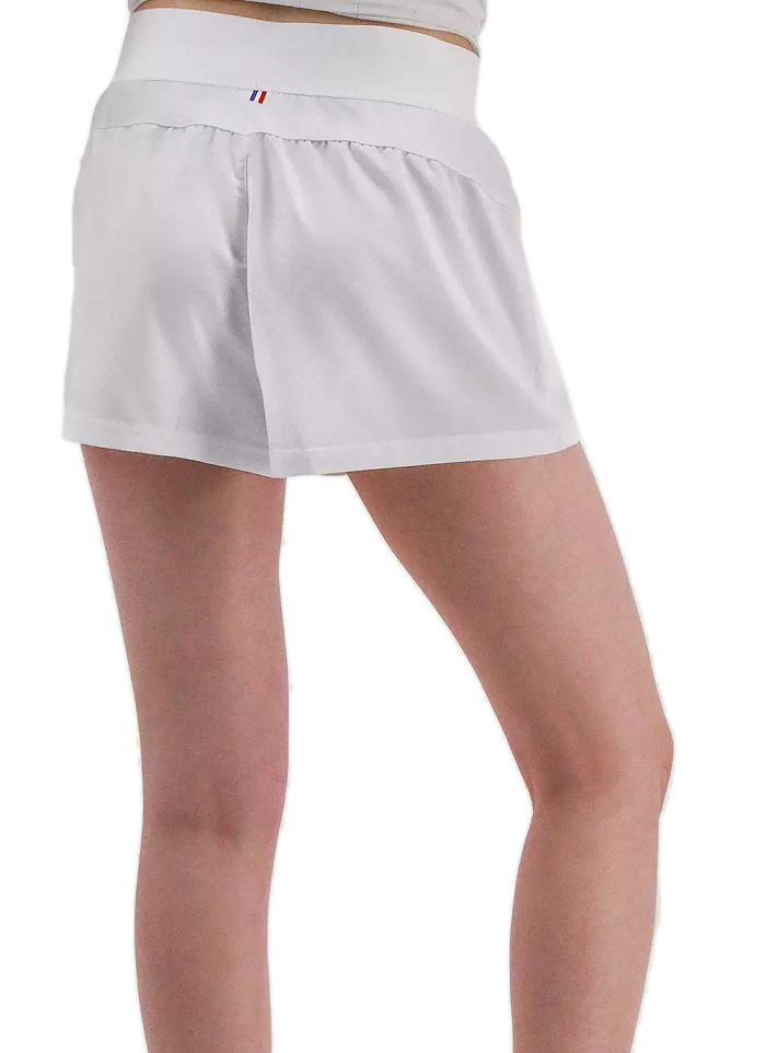 pol_pl_Le-coq-sportif-TENNIS-Short-22-N-1-W-New-Optical-White-2220630-45575_1IG0jx67qns8qH