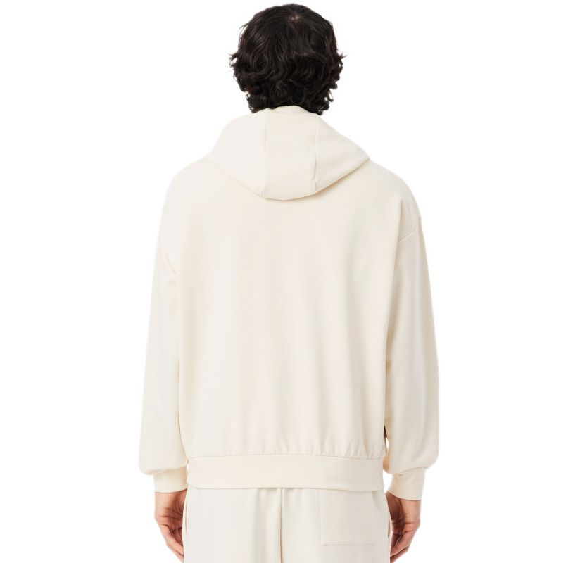 Lacoste Tennis x Novak Djokovic - lapland