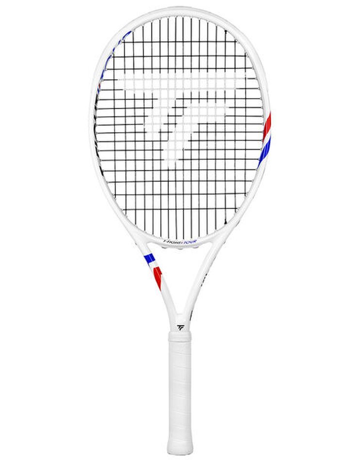 Tecnifibre TFight Tour 26 2025