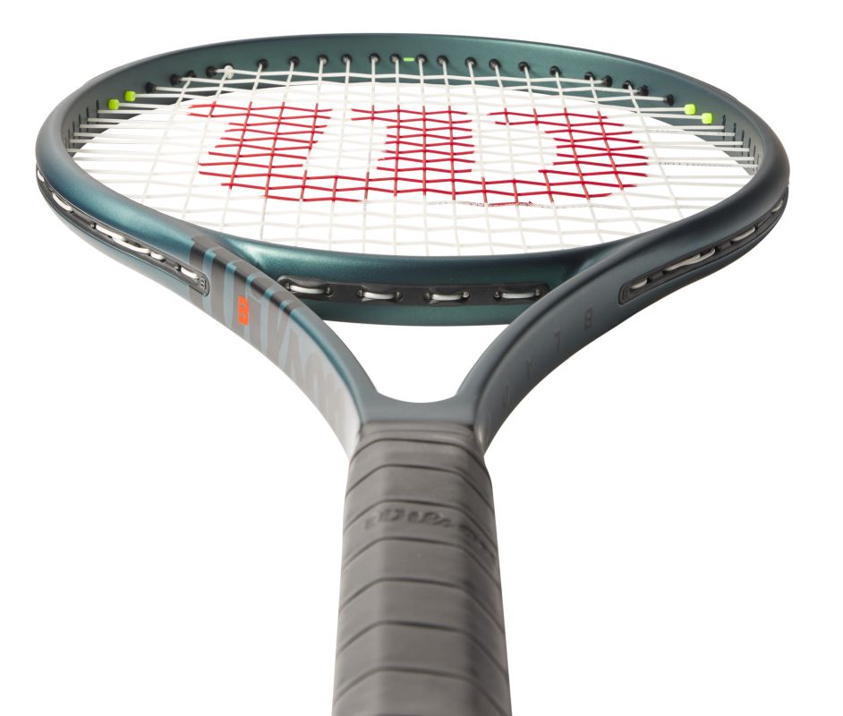 WR150011U_3_Blade_104_V9_GR-png-high-restest