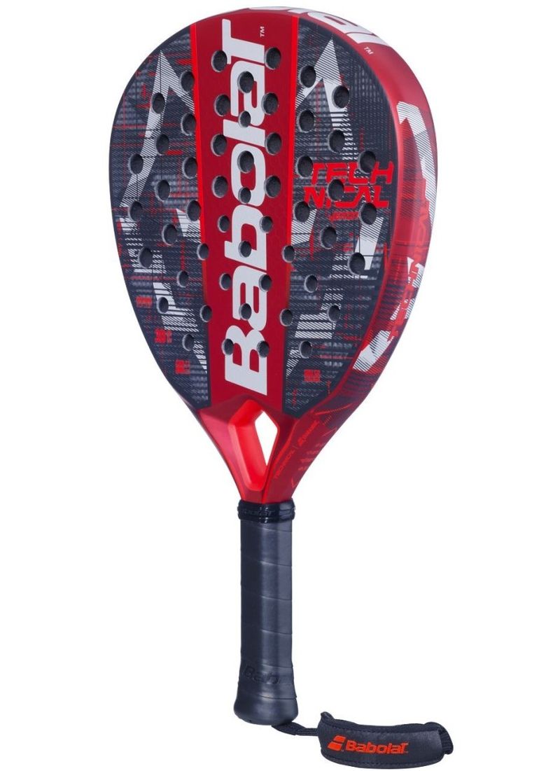 babolat-technical-veron-juan-lebron-150151-1