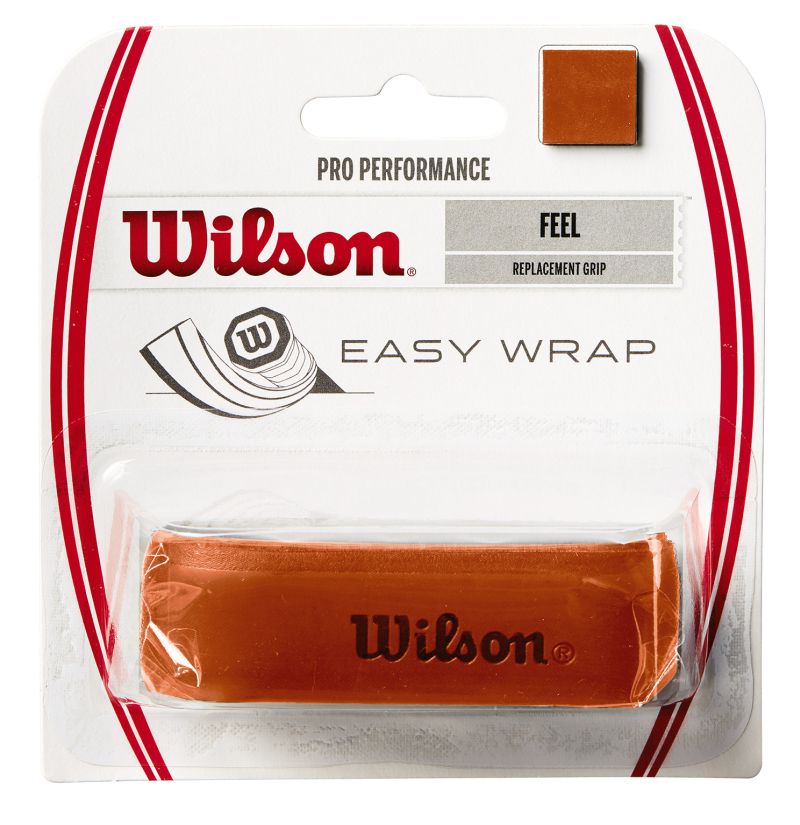 WR8403301_0_Pro_Performance_Easy_Wrap_Brown-png-high-res