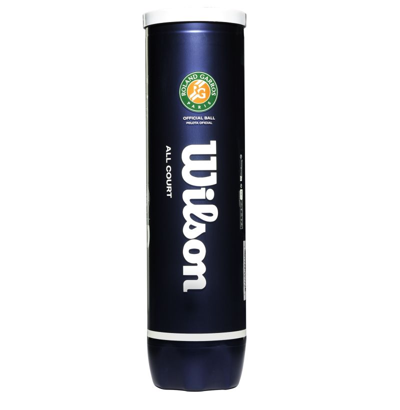 Wilson Roland Garros All Court 4B Wilson Roland Garros All Court 4B