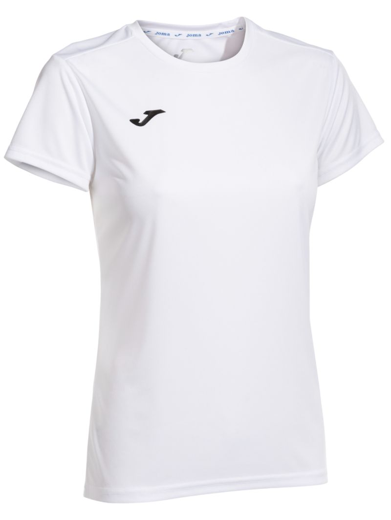 Joma Combi Short Sleeve