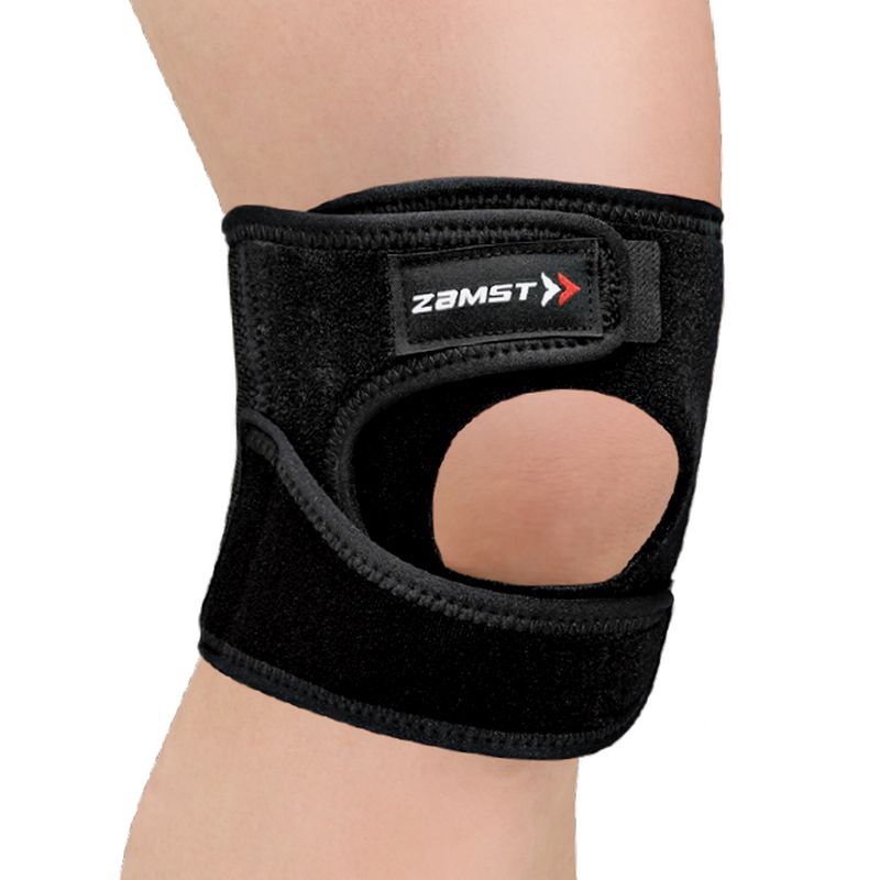Zamst Knee Brace JK1