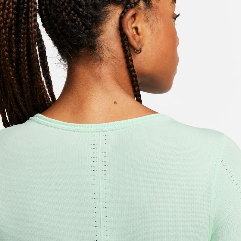 DD0593-379-PHSYM002-2000