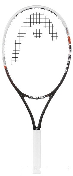 head-youtek-graphene-speed-26-1 Head YouTek Graphene Speed (26