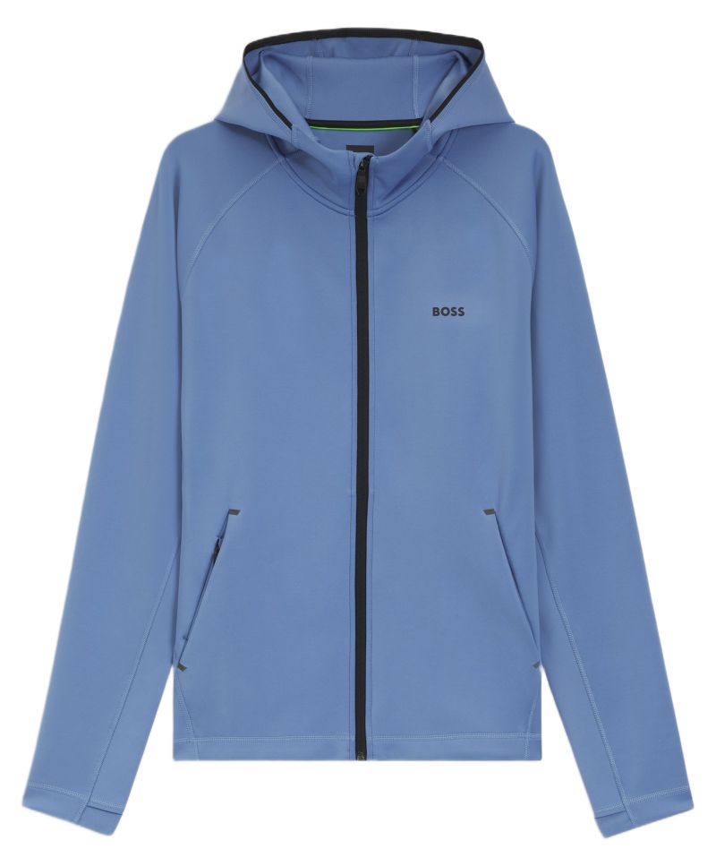 BOSS Sicon Active - light/pastel blue BOSS Sicon Active - light/pastel blue