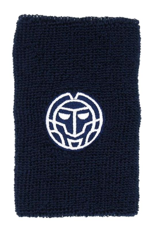 a1450002-dbl-jpg_1695309575_1000x1000-Photoroom