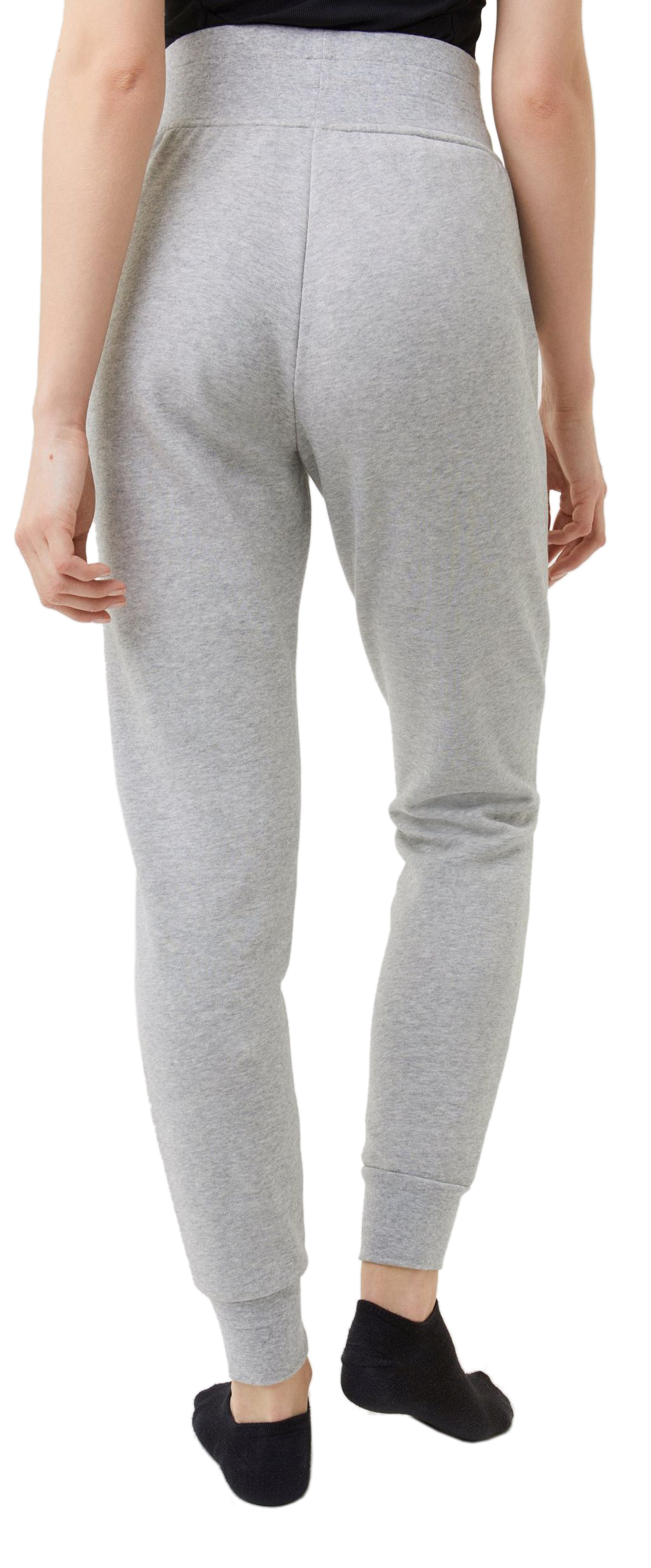 Björn Borg Sthlm High Waist Sweat Pants