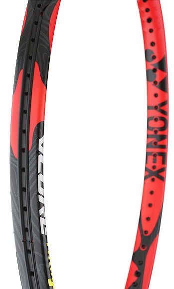 yonex-vcore-tour-f-93-3 Yonex VCORE Tour F 93