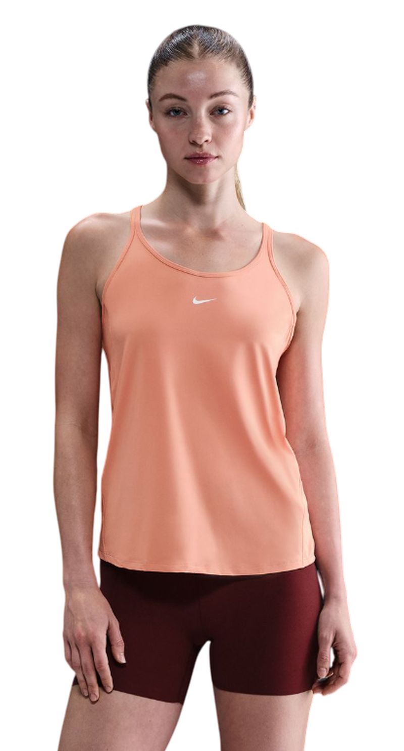 Nike One Classic Dri-Fit
