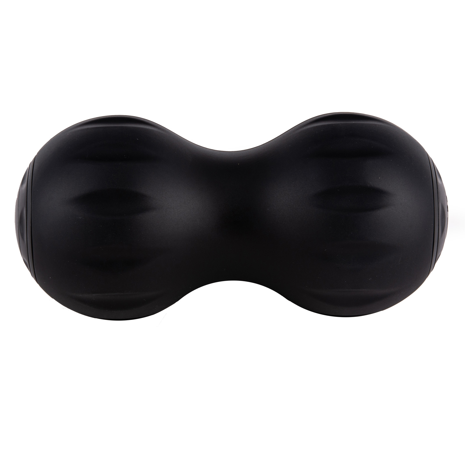 Body Sculpture Power Wave Ball