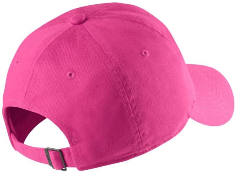 nike-swoosh-heritage-86-yth-night-maroon-2 Nike Swoosh Heritage 86 YTH - night maroon