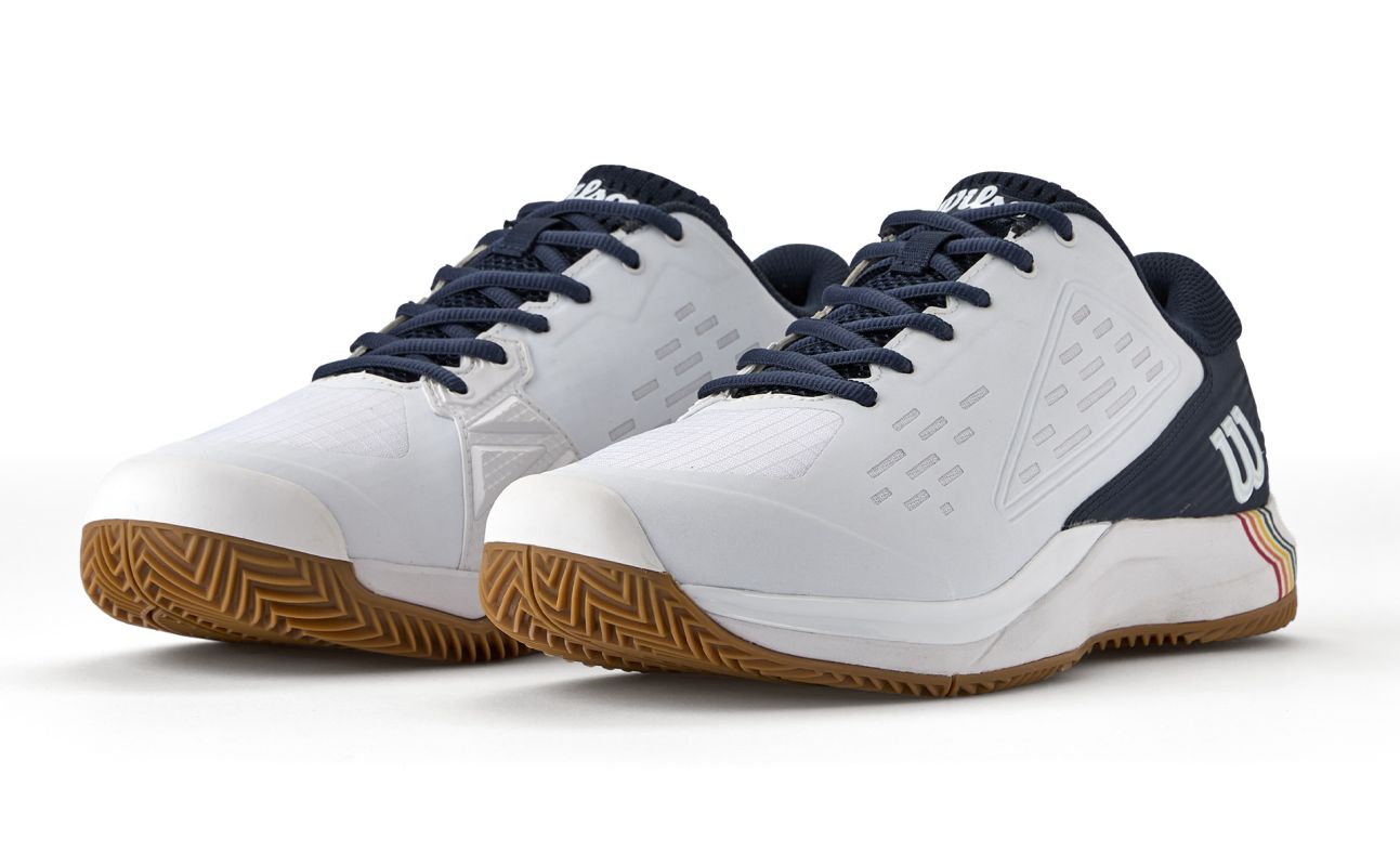 WRS335970_6_RUSH_PRO_ACE_CLAY_RG_White_NavyBlazer_Gum-png-high-res