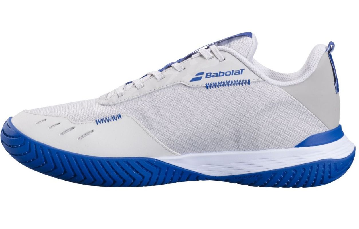 babolat-sfx-evo-ac-men-oatmeal-1